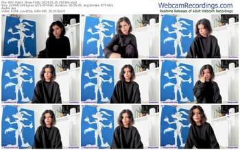 myfreecams-litty-05-25-2024-19-03-46