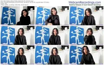 myfreecams-litty-05-25-2024-19-03-46