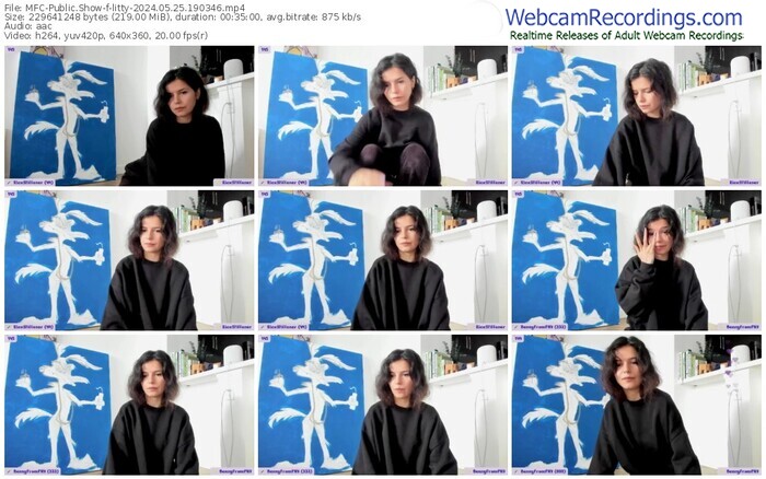 myfreecams-litty-05-25-2024-19-03-46