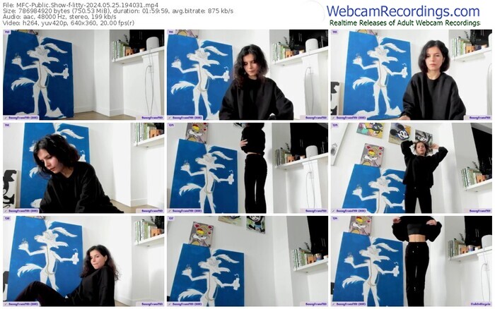 myfreecams-litty-05-25-2024-19-40-31