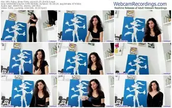 myfreecams-litty-05-25-2024-21-43-13