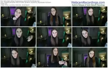 myfreecams-marywana_-05-25-2024-01-35-20