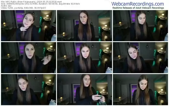 myfreecams-marywana_-05-25-2024-01-35-20