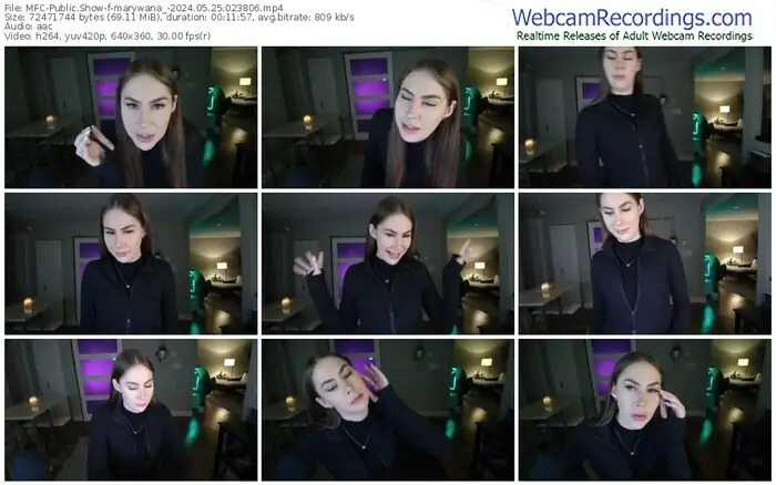 myfreecams-marywana_-05-25-2024-02-38-06