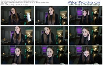 myfreecams-marywana_-05-25-2024-03-07-09