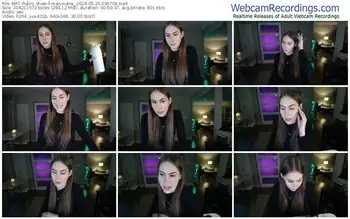 myfreecams-marywana_-05-25-2024-03-07-09