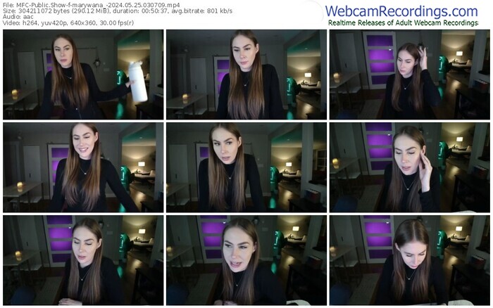 myfreecams-marywana_-05-25-2024-03-07-09