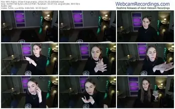 myfreecams-marywana_-05-25-2024-04-00-49