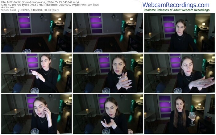 myfreecams-marywana_-05-25-2024-04-00-49