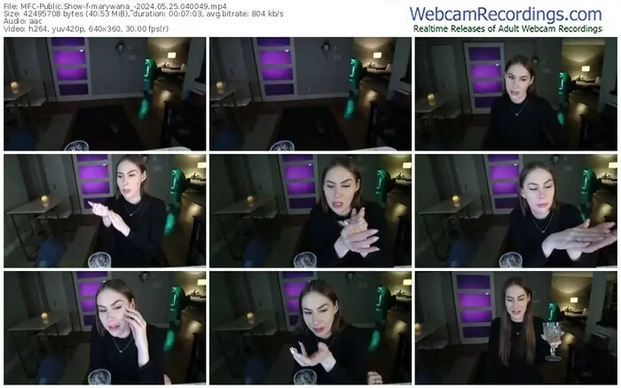 myfreecams-marywana_-05-25-2024-04-00-49