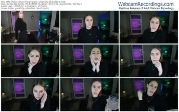 myfreecams-marywana_-05-25-2024-04-28-18