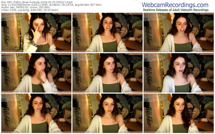 myfreecams-n0valy-05-25-2024-05-02-17