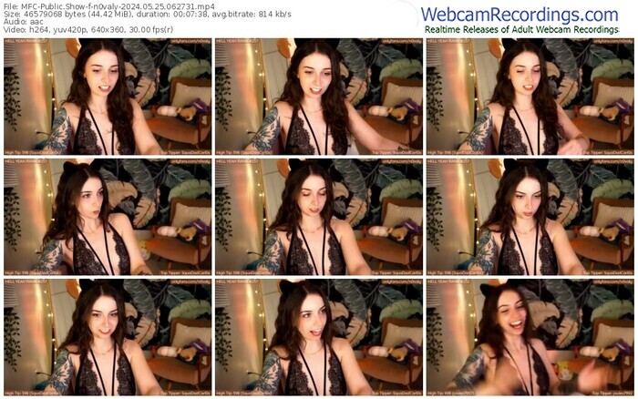 myfreecams-n0valy-05-25-2024-06-27-31