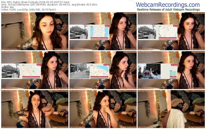 myfreecams-n0valy-05-25-2024-06-37-27