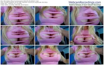 myfreecams-oo0ooooooo-05-25-2024-06-56-11