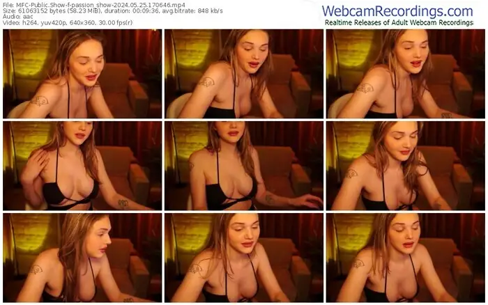 myfreecams-passion_show-05-25-2024-17-06-46