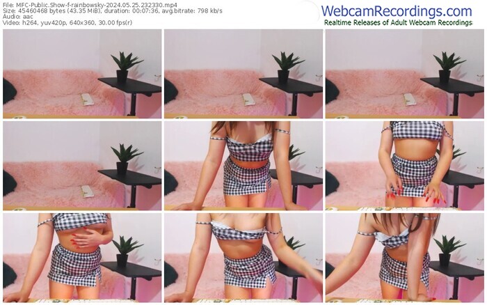 myfreecams-rainbowsky-05-25-2024-23-23-30