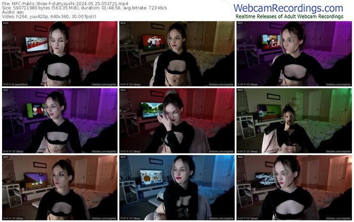 myfreecams-sluttysushi-05-25-2024-05-37-21