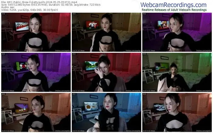 myfreecams-sluttysushi-05-25-2024-05-37-21