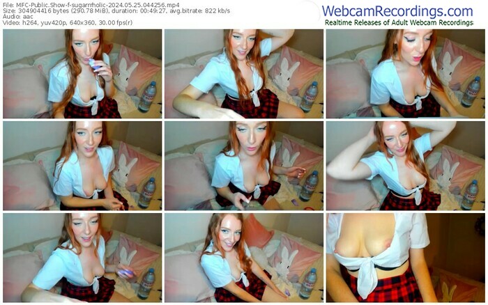 myfreecams-sugarrrholic-05-25-2024-04-42-56