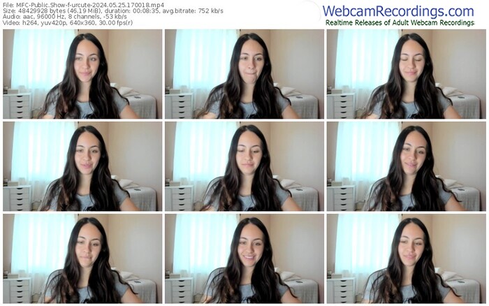 myfreecams-urcute-05-25-2024-17-00-18