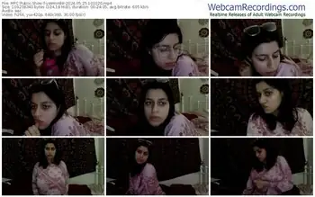 myfreecams-yasmin88-05-25-2024-10-10-20