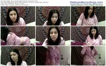 myfreecams-yasmin88-05-25-2024-11-23-27