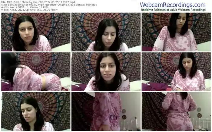 myfreecams-yasmin88-05-25-2024-11-23-27