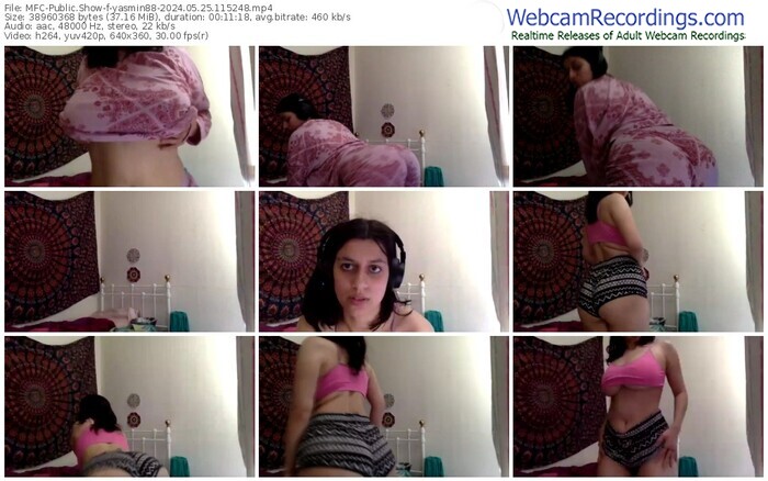 myfreecams-yasmin88-05-25-2024-11-52-48