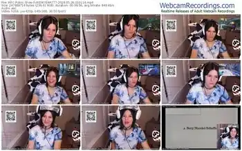 myfreecams-akewyear777-05-26-2024-01-01-14