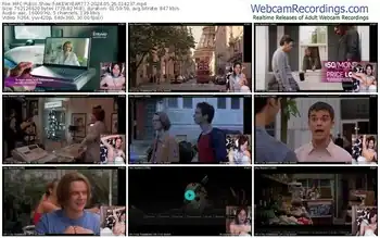 myfreecams-akewyear777-05-26-2024-01-42-37