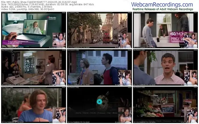 myfreecams-akewyear777-05-26-2024-01-42-37