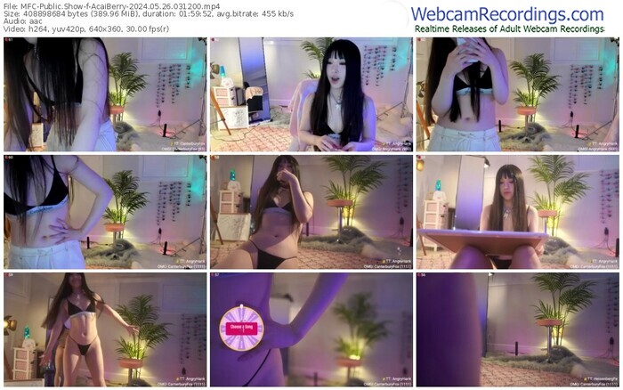 myfreecams-acaiberry-05-26-2024-03-12-00