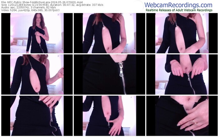 myfreecams-addictivelara-05-26-2024-07-06-01