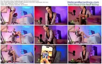 myfreecams-addictsqueen-05-26-2024-14-02-03