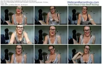 myfreecams-adelemilf-05-26-2024-07-37-49