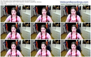 myfreecams-admiremyeyes-05-26-2024-00-57-02