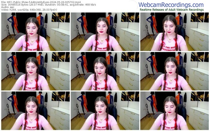 myfreecams-admiremyeyes-05-26-2024-00-57-02
