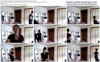 myfreecams-adoreanna-05-26-2024-15-11-46