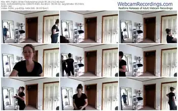 myfreecams-adoreanna-05-26-2024-15-11-46