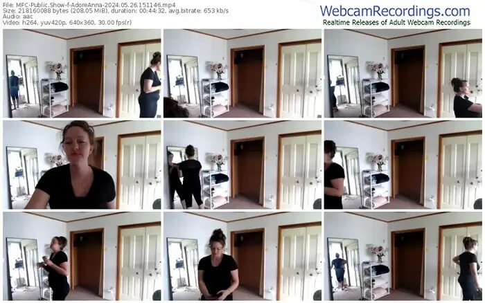 myfreecams-adoreanna-05-26-2024-15-11-46