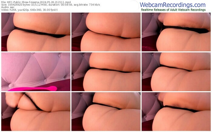 myfreecams-aeena-05-26-2024-21-21-11