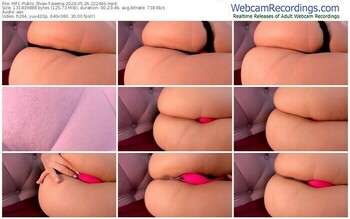 myfreecams-aeena-05-26-2024-22-24-40