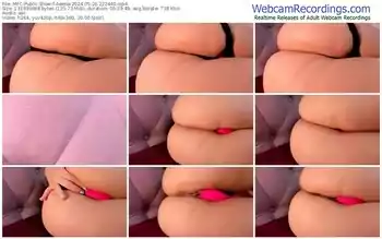 myfreecams-aeena-05-26-2024-22-24-40