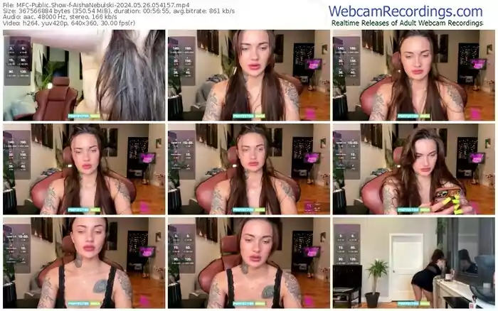 myfreecams-aishanebulski-05-26-2024-05-41-57