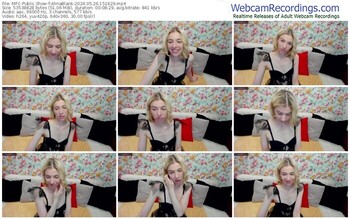 myfreecams-alinablank-05-26-2024-15-16-29