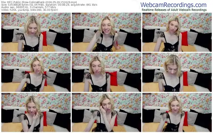 myfreecams-alinablank-05-26-2024-15-16-29