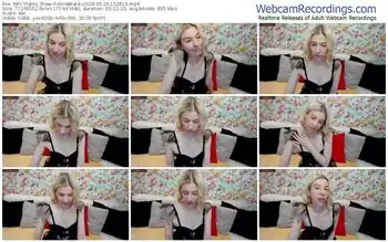 myfreecams-alinablank-05-26-2024-15-28-16