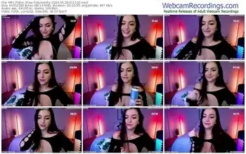 myfreecams-alyssashy-05-26-2024-01-11-02