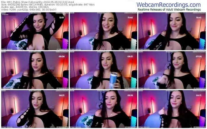 myfreecams-alyssashy-05-26-2024-01-11-02